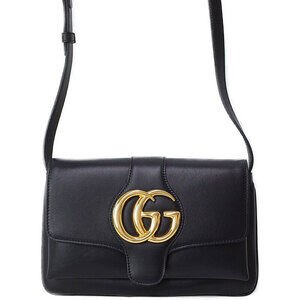GUCCI Ally Shoulder Bag